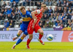 FC Carl Zeiss Jena Rot Weiss Erfurt 16052026 10